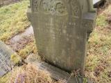 image of grave number 432792